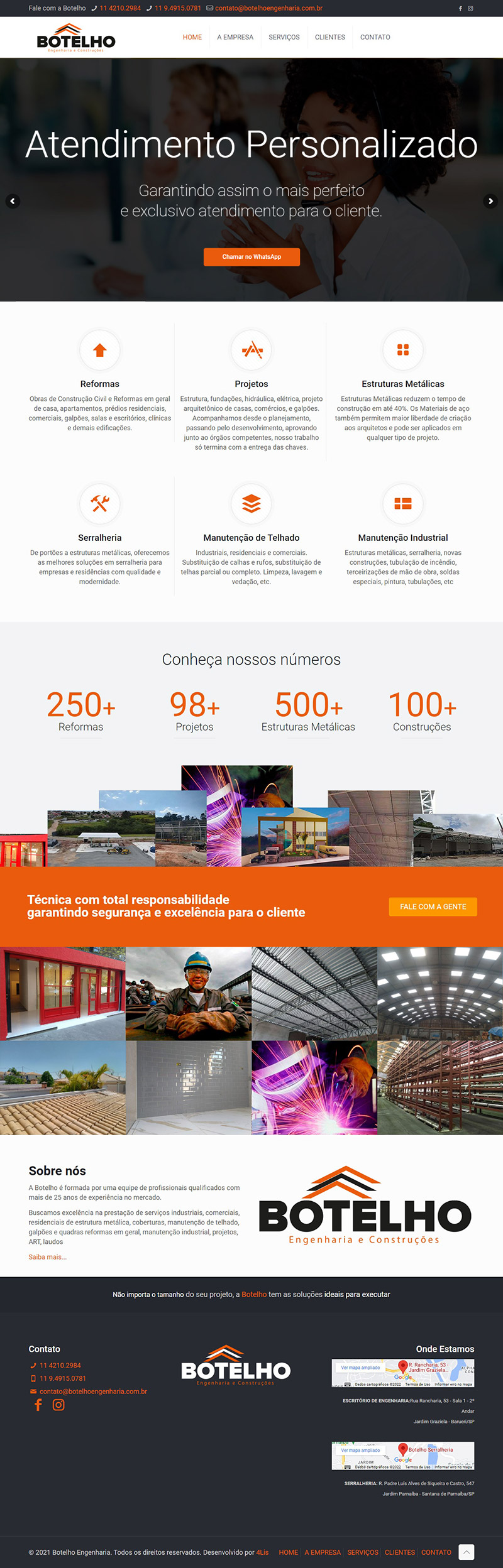 site-botelho