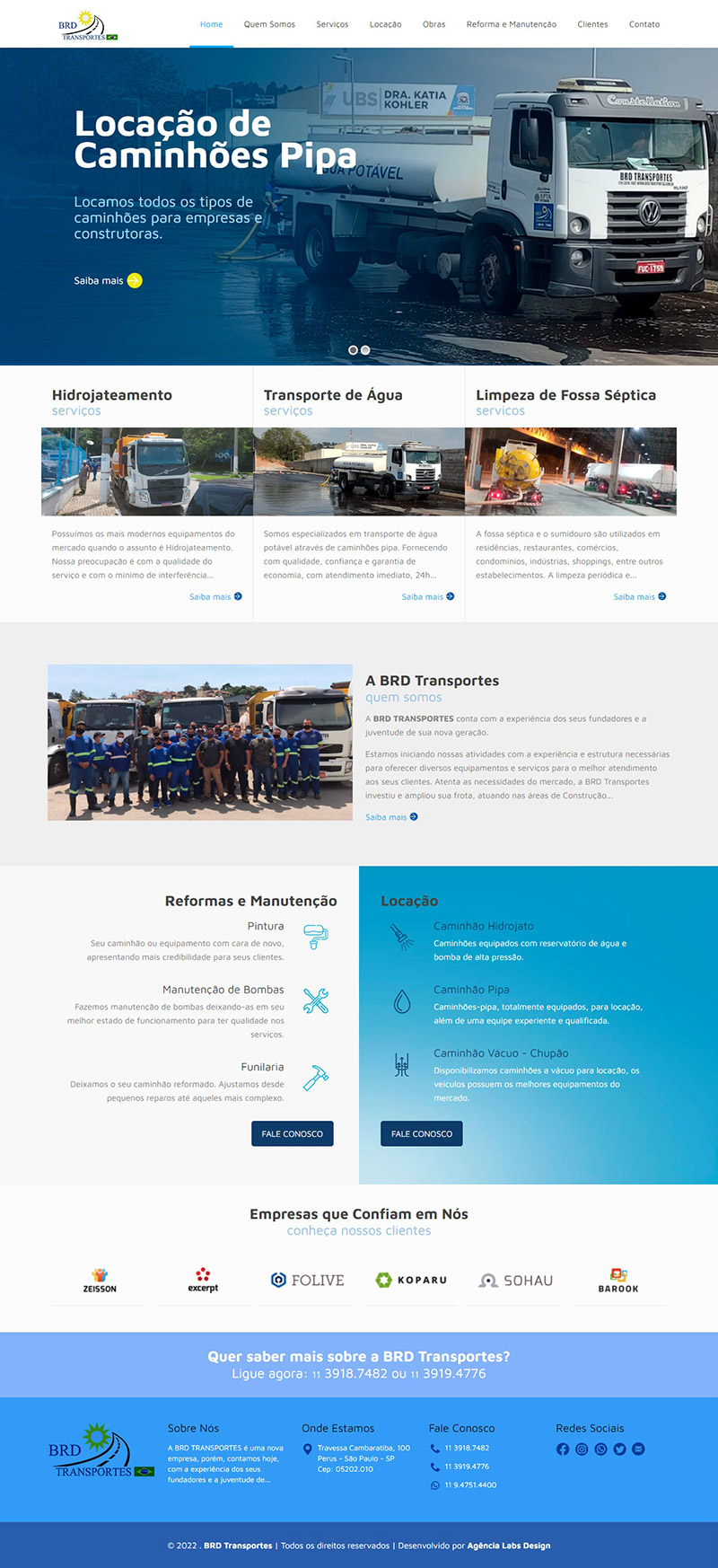 site-brd-transportes